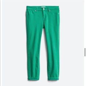 Lila Ryan - Dorianna skinny pant